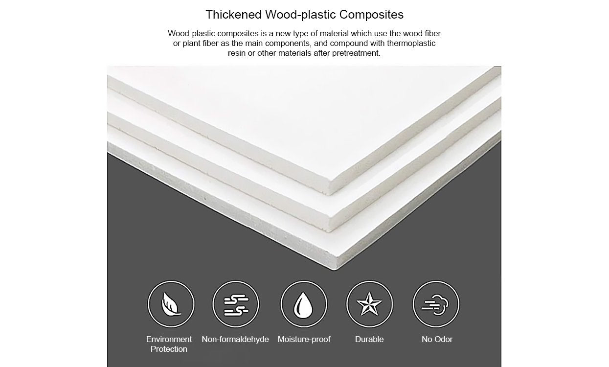 Dripex 5 /6/7/8Tier Shoe Rack Shoe Cabinet Storage Rack Bookshelf Shoe Organizer Free Standing Display Rack in Home Corridor Hallway and Corner