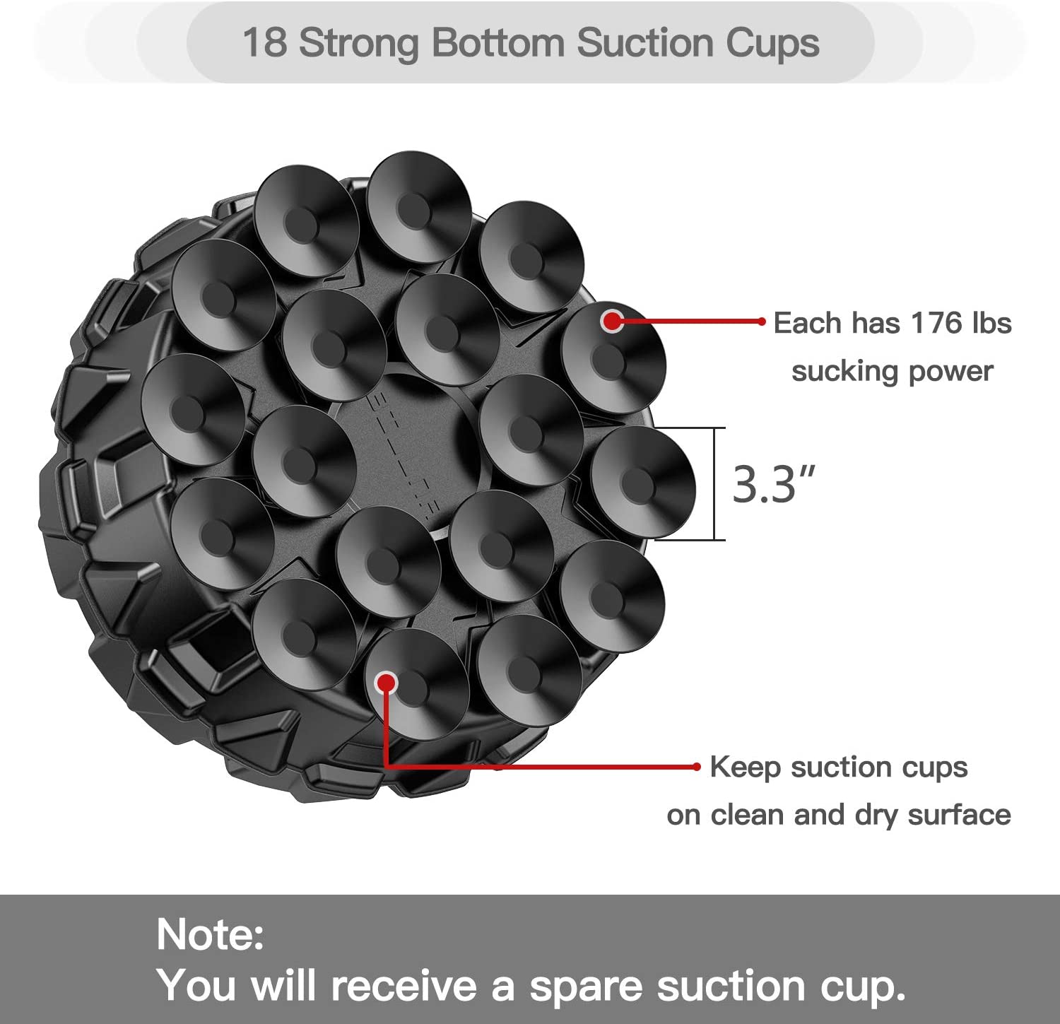 Dripex Freestanding Punching Bag with Stand 70''-182lbs Heavy Boxing Bag with Gloves for Adult Youth Kids - Men Stand Kickboxing Bag for Home Office