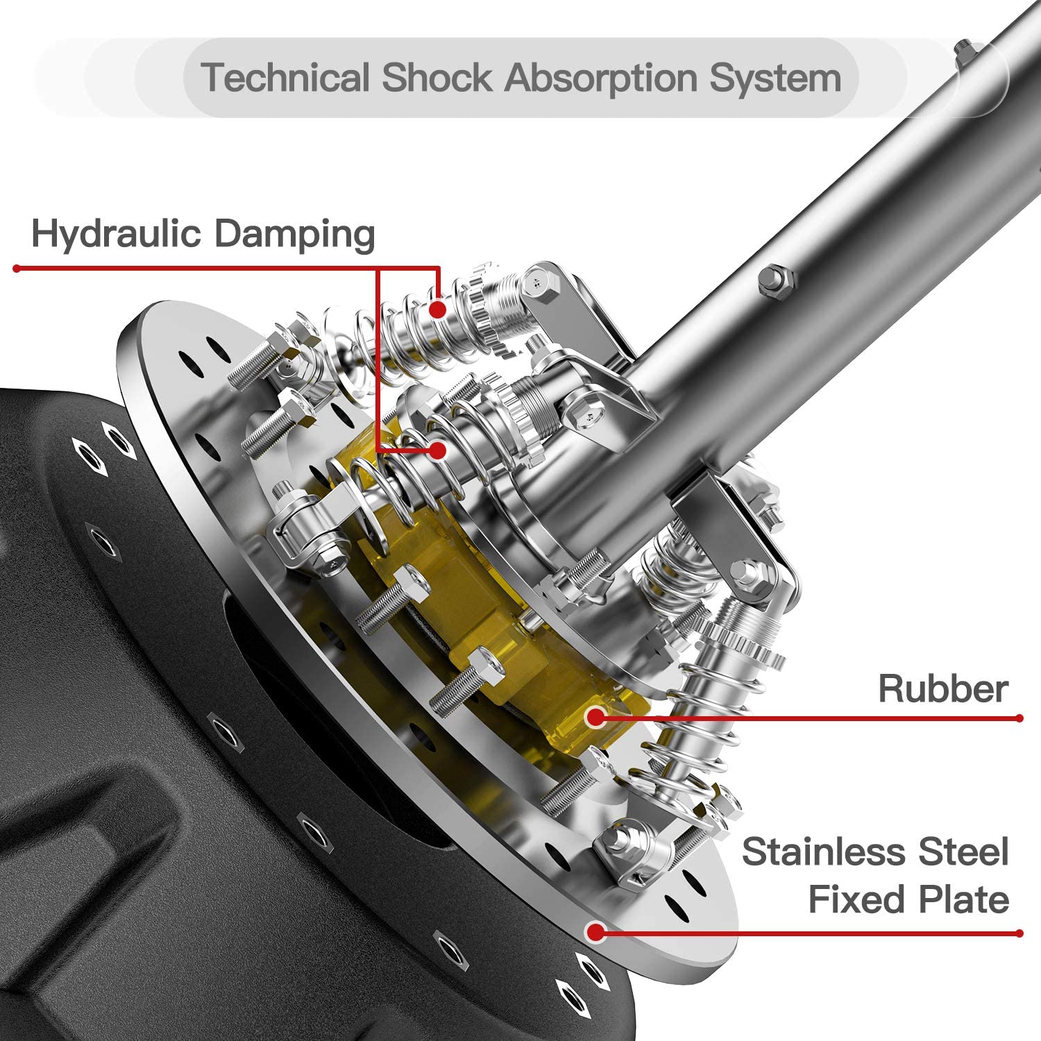 Dripex Freestanding Punching Bag with Stand 70''-182lbs Heavy Boxing Bag with Gloves for Adult Youth Kids - Men Stand Kickboxing Bag for Home Office