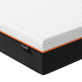 Vesgantti Gel Memory Foam Single Mattress-Medium Firm（16/18/20cm）