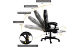 PC & Racing Game Chair-150 Degree