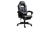 PC & Racing Game Chair-150 Degree