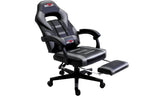 PC & Racing Game Chair-150 Degree