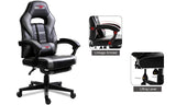 PC & Racing Game Chair-150 Degree