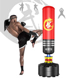 punching bag for sale|Dripex-robustsport.com