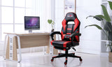 PC & Racing Game Chair-150 Degree