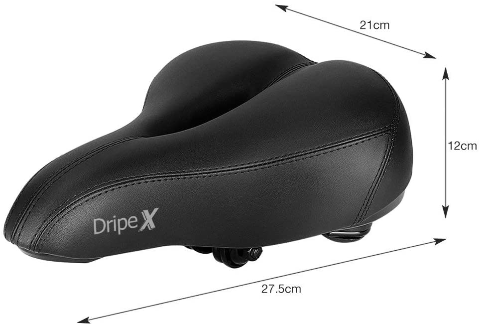 Best Gel Bike Seats: 9 Most Comfortable Bicycle Saddles in 2023 | Ride Best Gel Bike Seats: 9 Most Comfortable Bicycle Saddles in 2023 | Ride