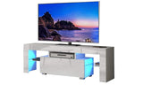 LED TV Stand up to 130cm