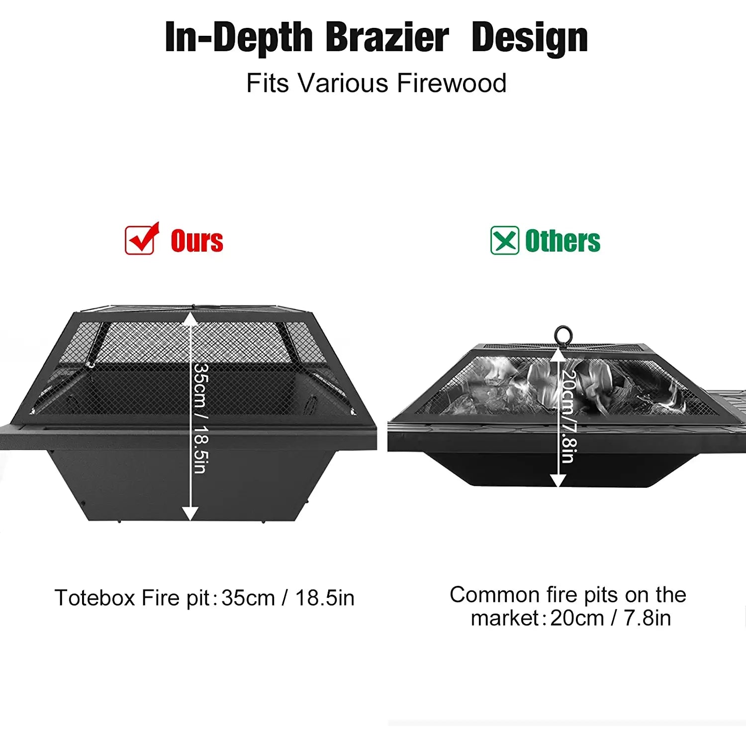 BONFIRE GO OUTSIDE ミル上手 Thearth OD TRUNK BONFIRE GO OUTSIDE BONFIRE GO OUTSIDE ミル上手 Thearth OD TRUNK BONFIRE GO OUTSIDE