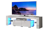 LED TV Stand up to 160cm