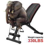  Body solid adjustable bench|Yoleo-robustsport.com