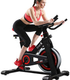 Upright Exercise Bikes/Indoor Studio Cycles+932