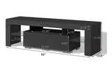 LED TV Stand up to 160cm