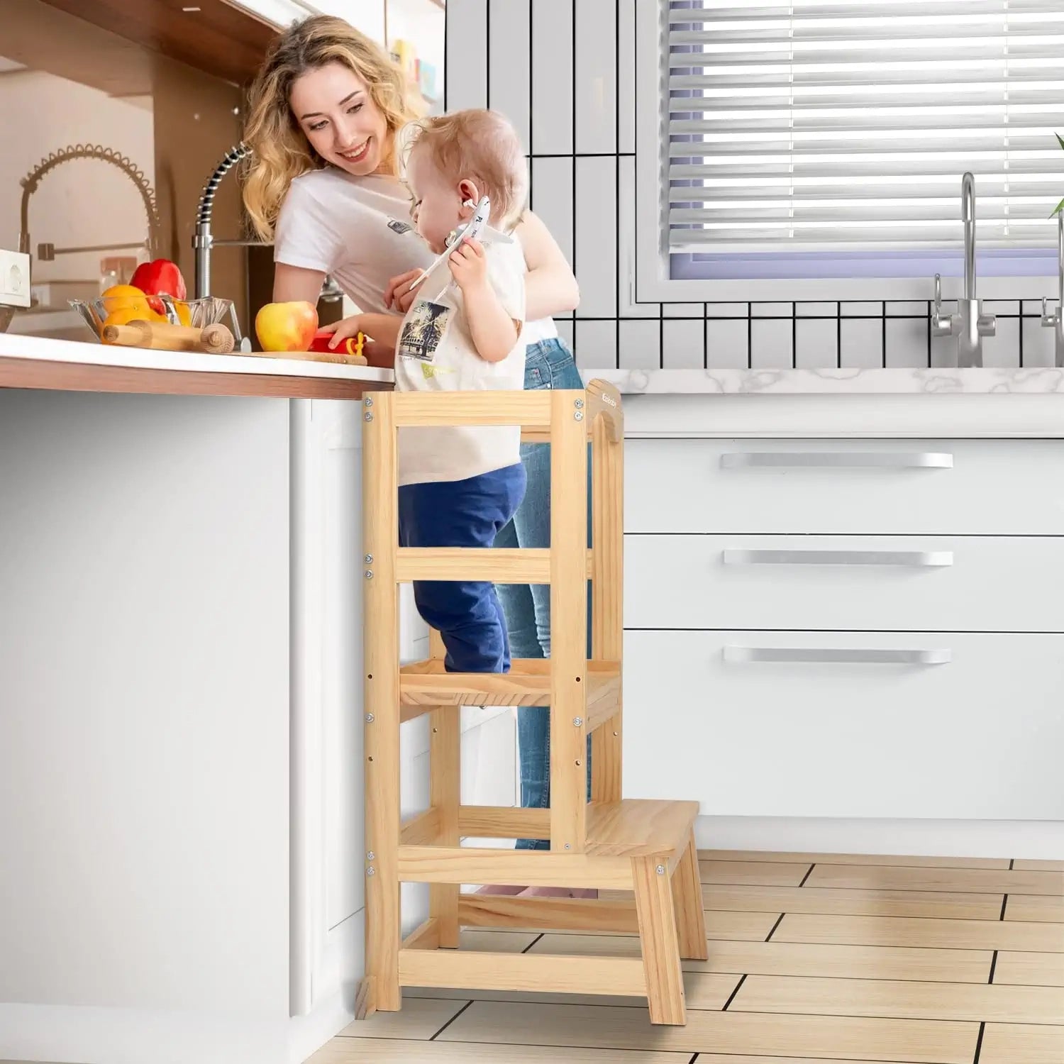 Safety stool for toddlers sale