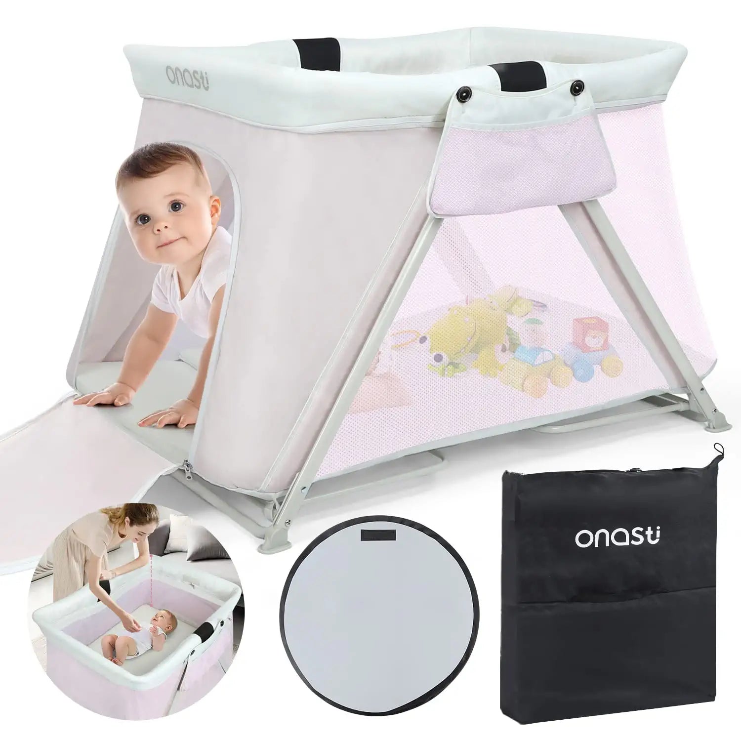 Bedding Set Wirecutter Crib Sheets Crib Wirecutter Dream On Me