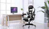 PC & Racing Game Chair-150 Degree