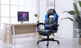 PC & Racing Game Chair-150 Degree