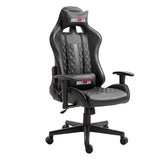 Ergonomic PC & Racing Game Chair-172 Degree