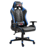 Ergonomic PC & Racing Game Chair-172 Degree