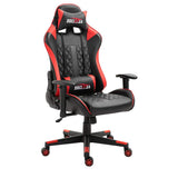 Ergonomic PC & Racing Game Chair-172 Degree