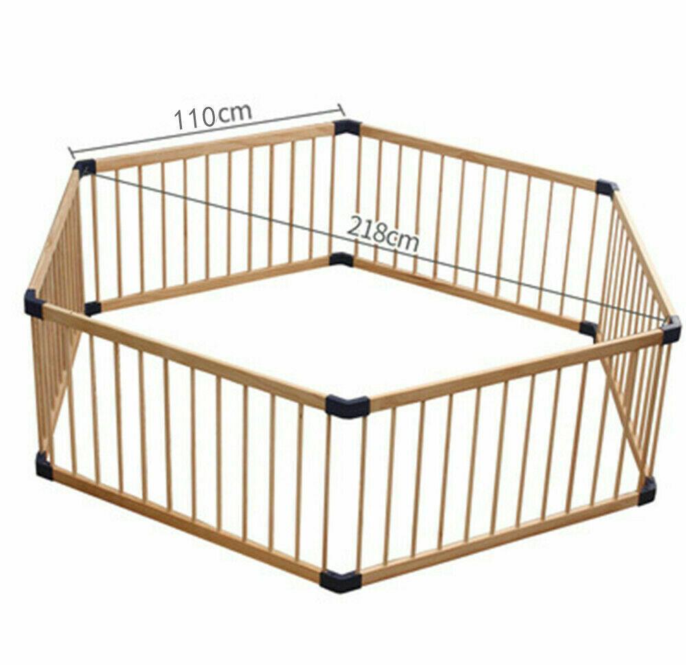 Amazon Adjustable Playpen Baby Playpen Foldable Extra Large