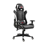 Ergonomic PC & Racing Game Chair-172 Degree